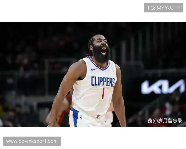 比尔主帅称“目标从未改变”,剑指总冠军 比尔主帅称“目标从未改变”,剑指总冠军