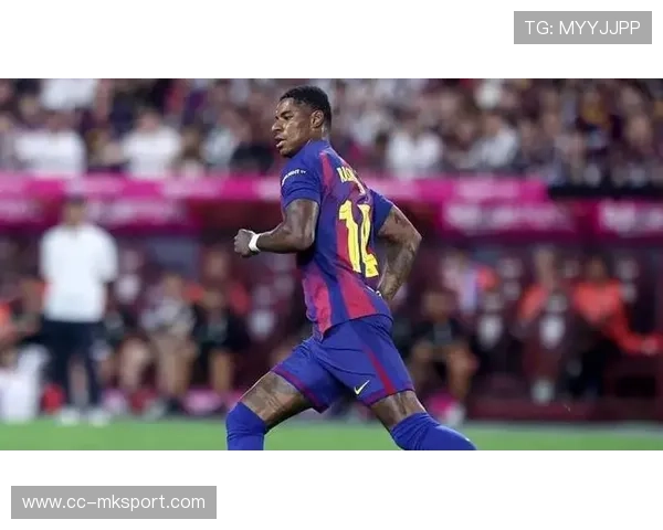 14场造12球!巴萨3-1完胜,拉什福德再进球,当选西甲官方最佳,巴萨后腰引援 14场造12球!巴萨3-1完胜,拉什福德再进球,当选西甲官方最佳,巴萨后腰引援