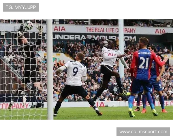 0-1！1-2！疯狂一夜，皇马巴黎纷纷落败，阿森纳热刺制造惨案，热刺阿森纳视频回放