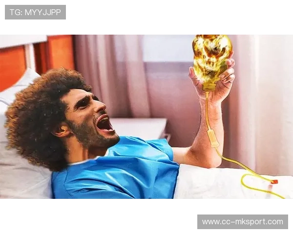 战术大升级：教练如何带队实现逆境翻盘？，教练技术的战神课程