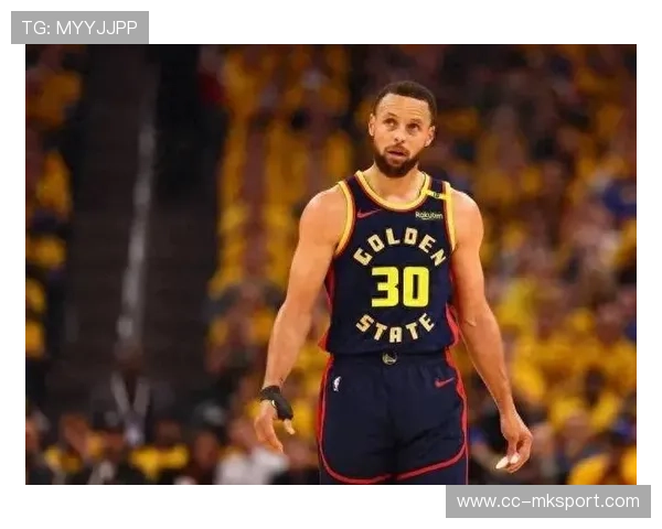 勇士主帅表示将增加年轻球员上场时间,勇士新加入的球员 勇士主帅表示将增加年轻球员上场时间,勇士新加入的球员