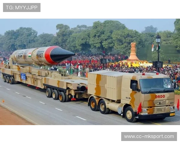 印度击球火力爆发,连续两场破百,印度击球火力爆发,连续两场破百球 印度击球火力爆发,连续两场破百,印度击球火力爆发,连续两场破百球