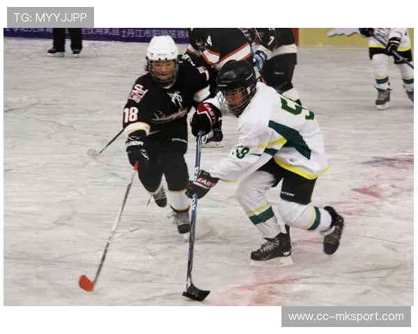 未来之星闪耀季后赛,一夜爆红!,未来之星比赛 未来之星闪耀季后赛,一夜爆红!,未来之星比赛