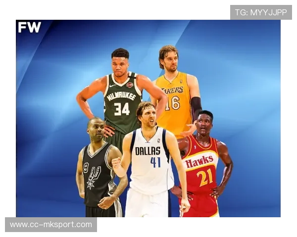 最佳阵容:谁可以坐镇“梦之队”? 最佳阵容:谁可以坐镇“梦之队”?