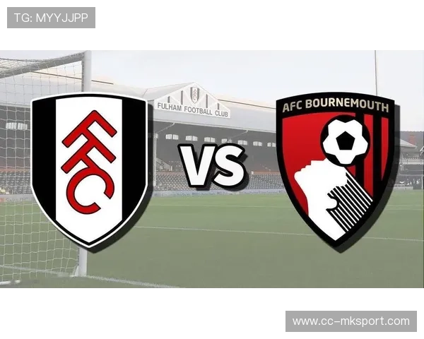 伯恩茅斯前场逼抢成功率飙升 伯恩茅斯前场逼抢成功率飙升