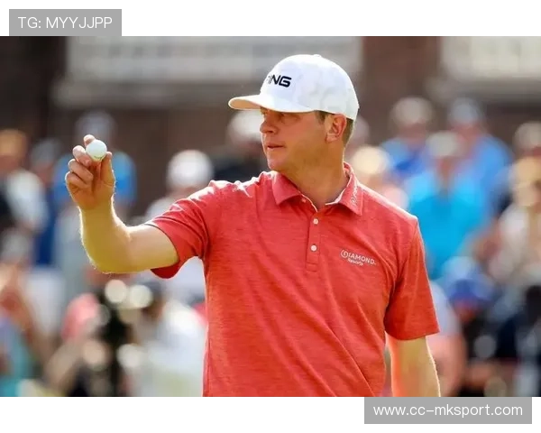 太阳替补接管比赛成为黑马力量