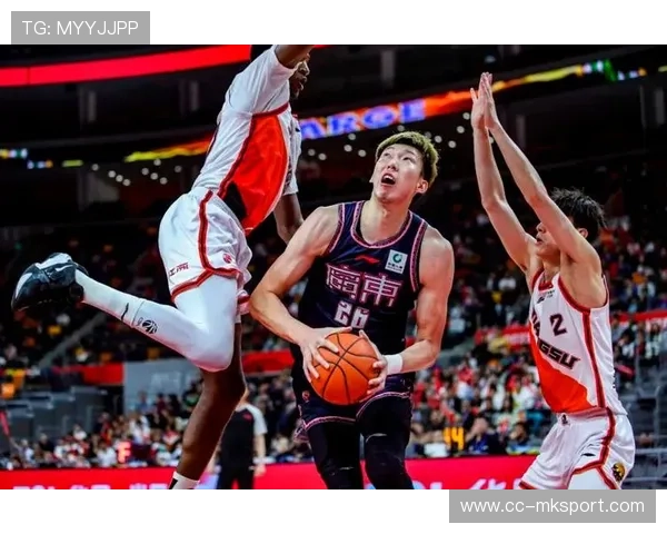 广东再次大胜，冲刺季后赛冠军！，广东再次大胜,冲刺季后赛冠军名单