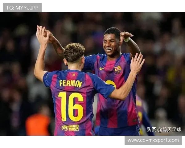 巴萨防线疲软，3-3战平布鲁日，欧冠前景愈发复杂，巴萨欧冠主场不败