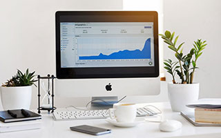 mk体育全站-体育赛事数字化管理推进，体育数字化转型