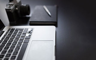 mk体育全站-体育赛事数字化管理推进，体育数字化转型