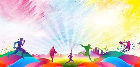 mk体育(中国)官网-mksports-全球赛事体育娱乐平台