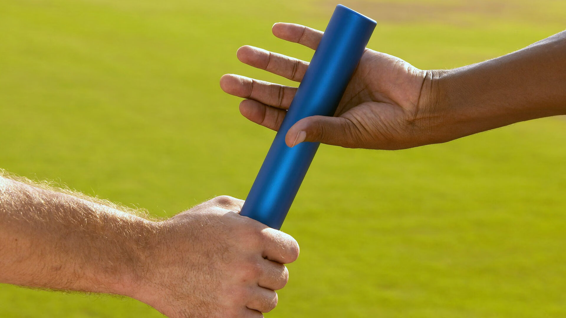 体育赛事数字化管理系统建设,体育数字化平台