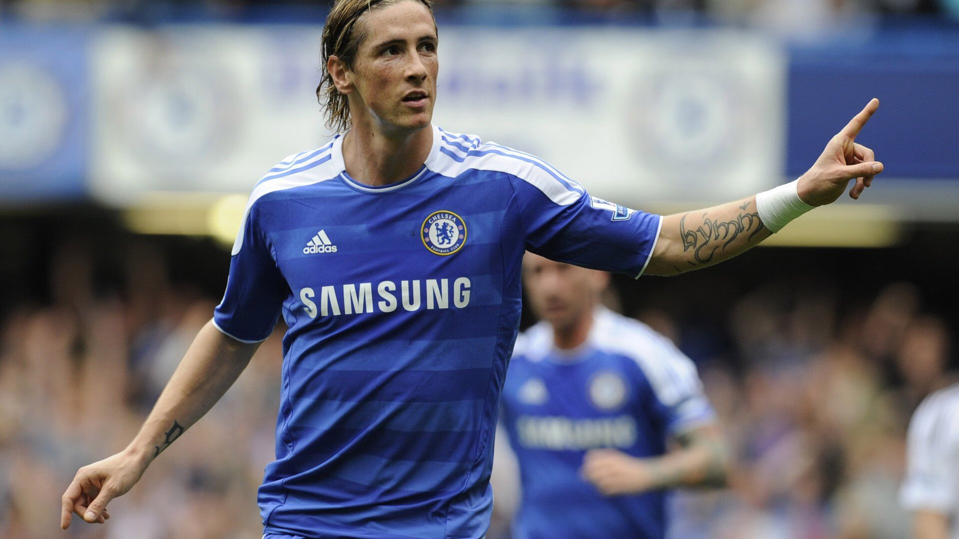 中国足球联赛公平竞争环境不断优化,我国足球联赛