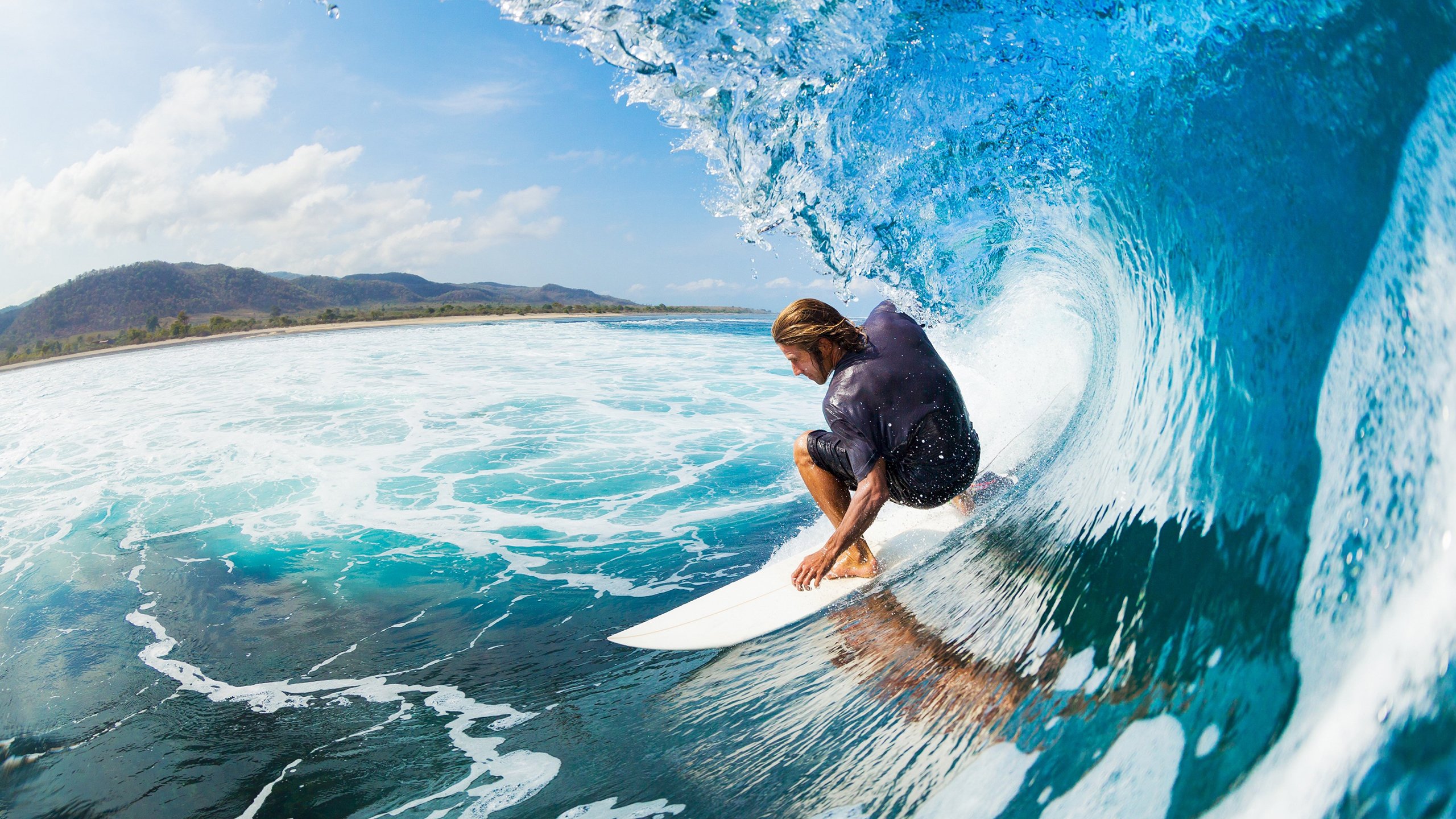 mk体育官网下载-从游戏中看见团队心意一致 —— 赵继伟谈乔帅的沟通设计，赵继伟好帅