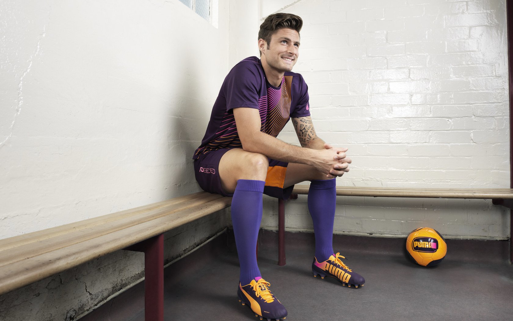 从游戏中看见团队心意一致 —— 赵继伟谈乔帅的沟通设计,赵继伟好帅