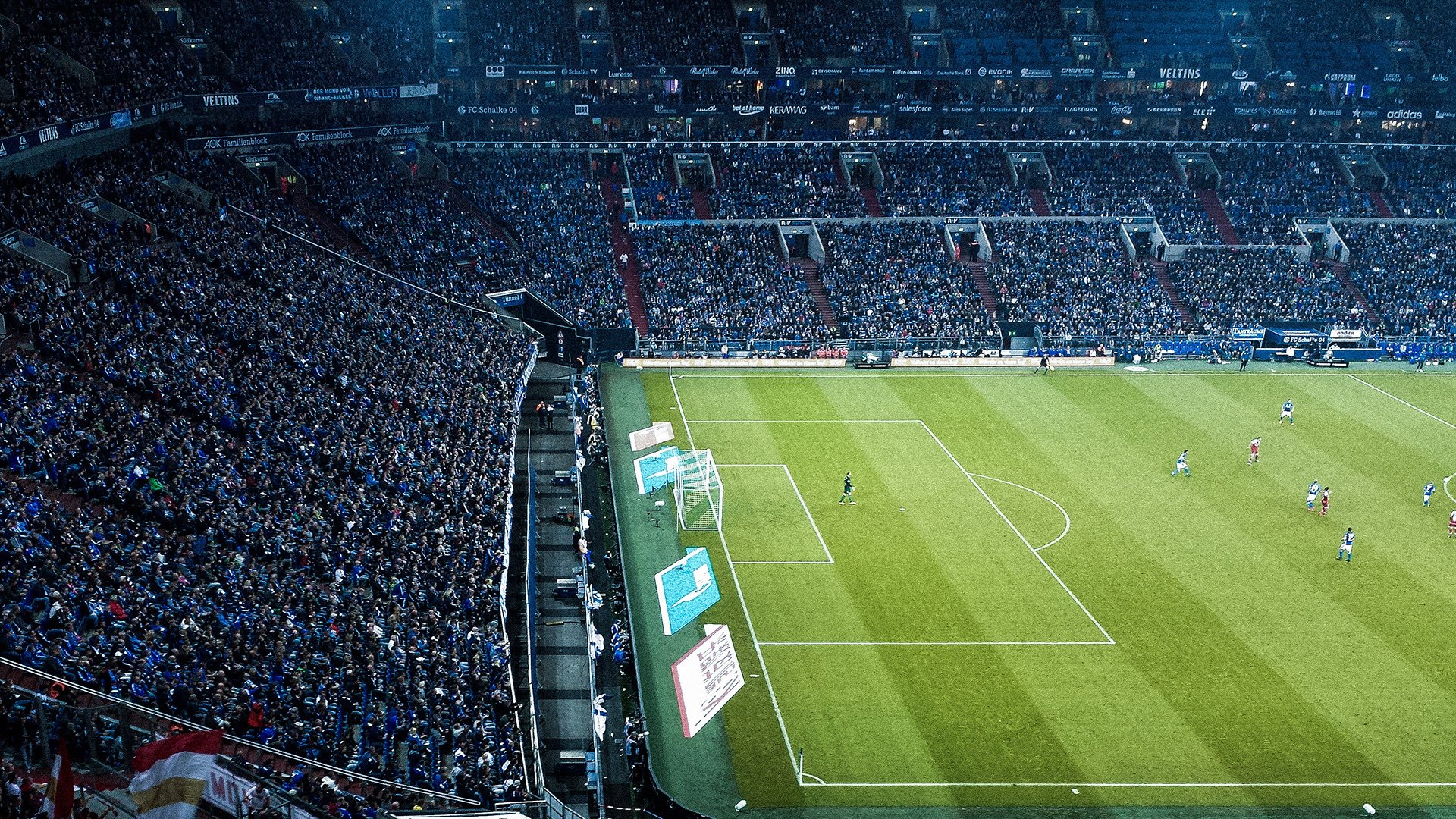 哈兰德进球多,是强队红利还是个人能力?,哈兰德进球集锦