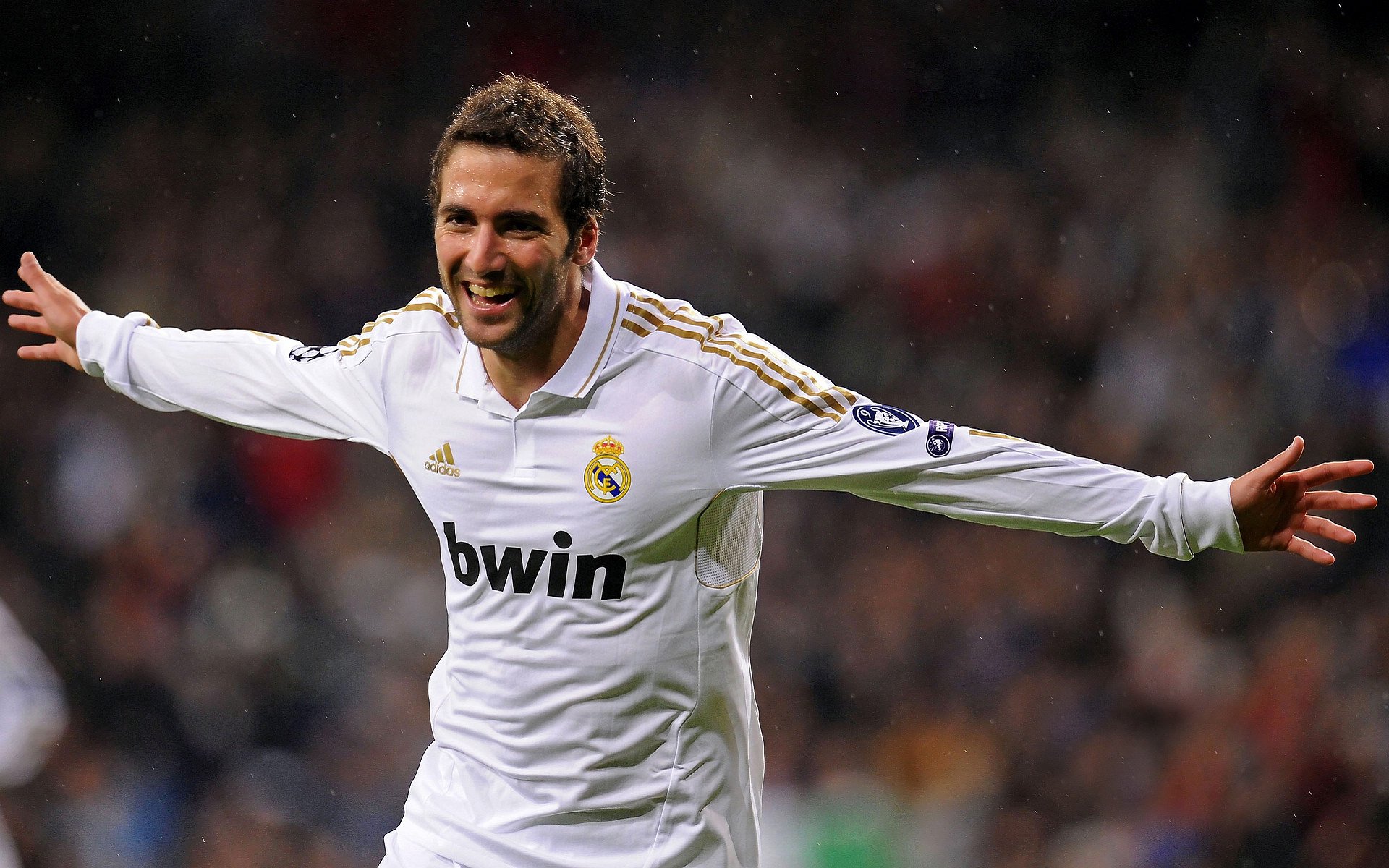 哈兰德进球多,是强队红利还是个人能力?,哈兰德进球集锦