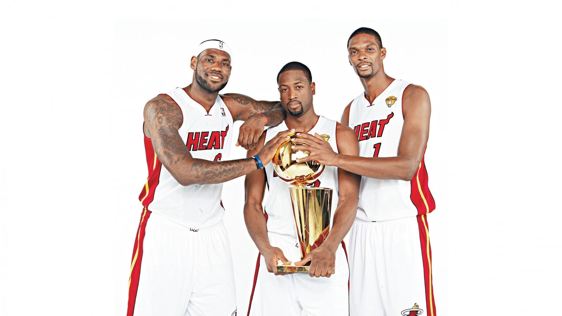 mk体育下载-存储巨头引来资本方关注，参股名单出炉，存储制造上市龙头股