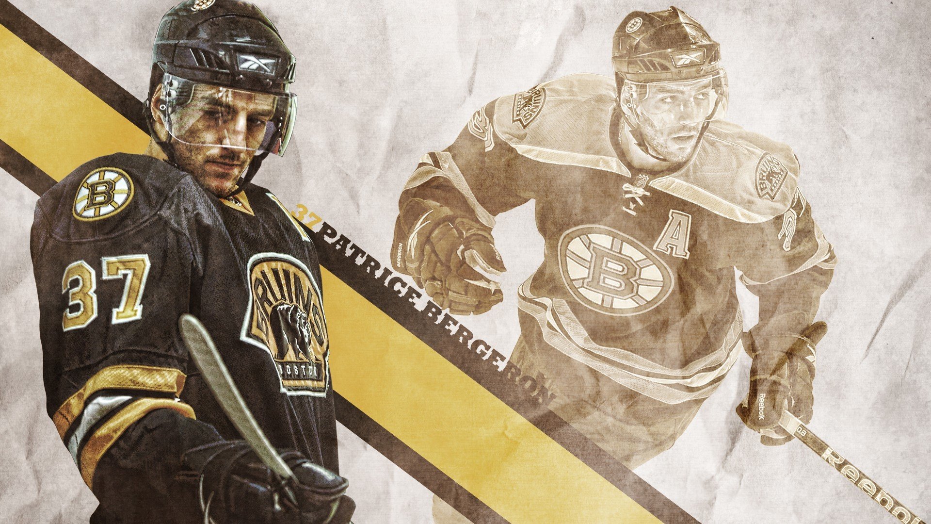 成长轨迹曝光:登贝莱如何从沉迷游戏到问鼎金球?,登贝莱什么时候复出