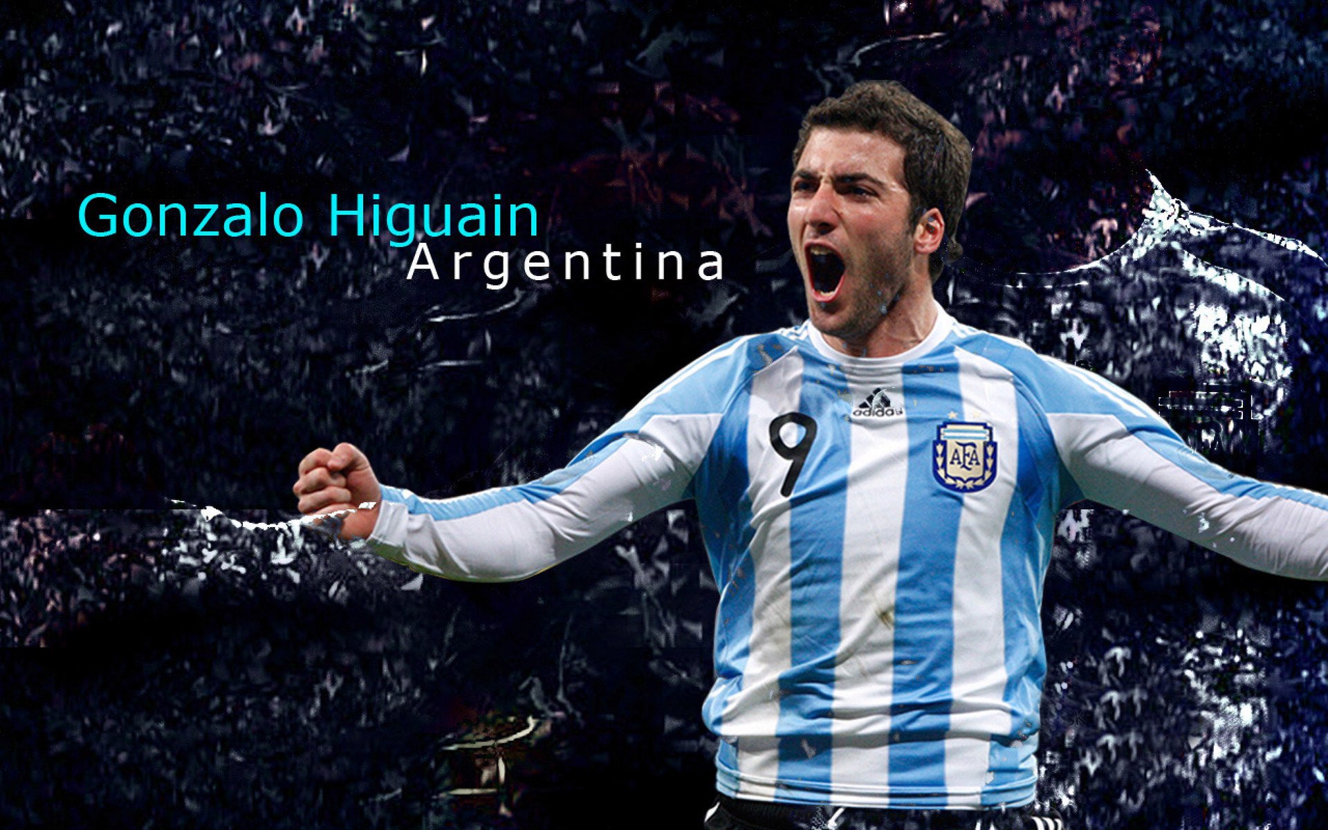 战队花絮视频拉近选手与粉丝距离,战队视频素材