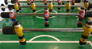 mk体育网址-拜仁边锋速度制胜，多次突破，拜仁历史边锋