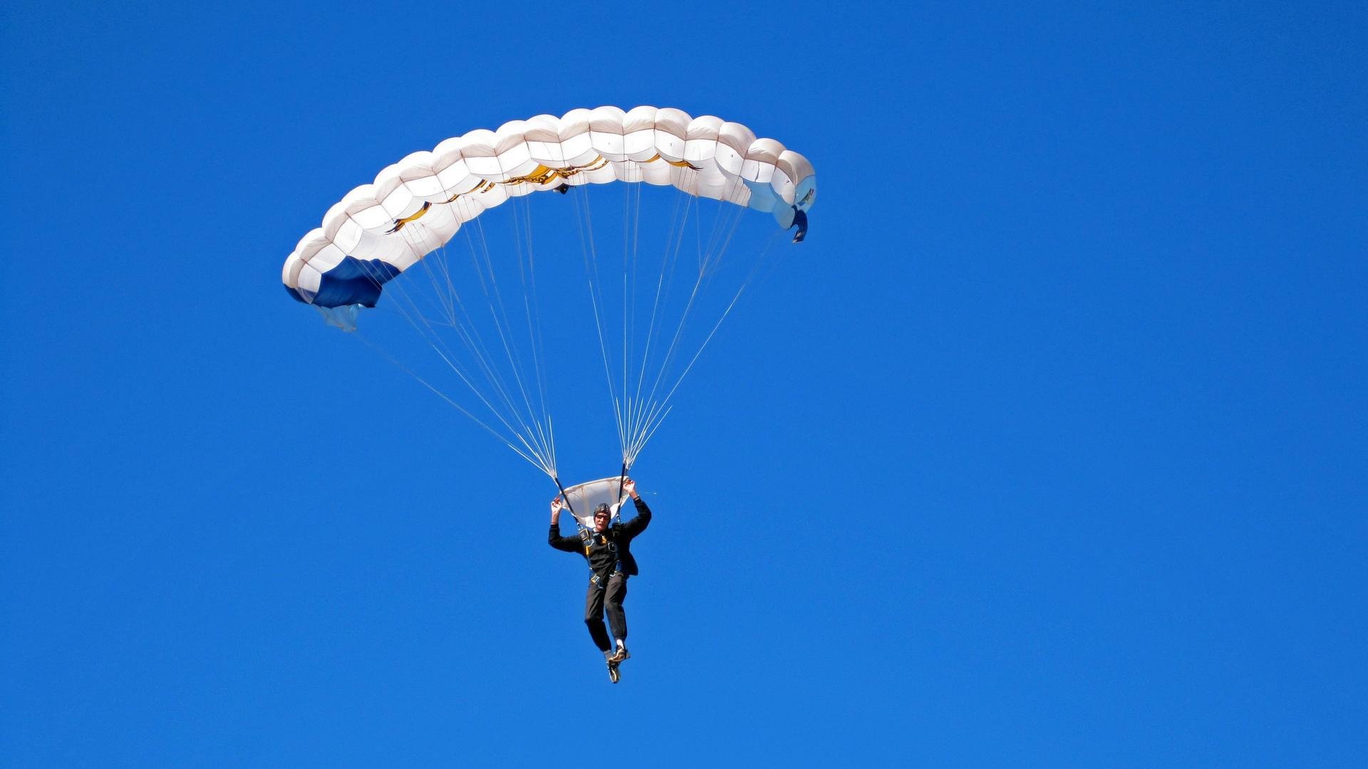 MK体育互动-摩尔线程今日过会，国产GPU再迎关键进展，摩尔线程最新消息